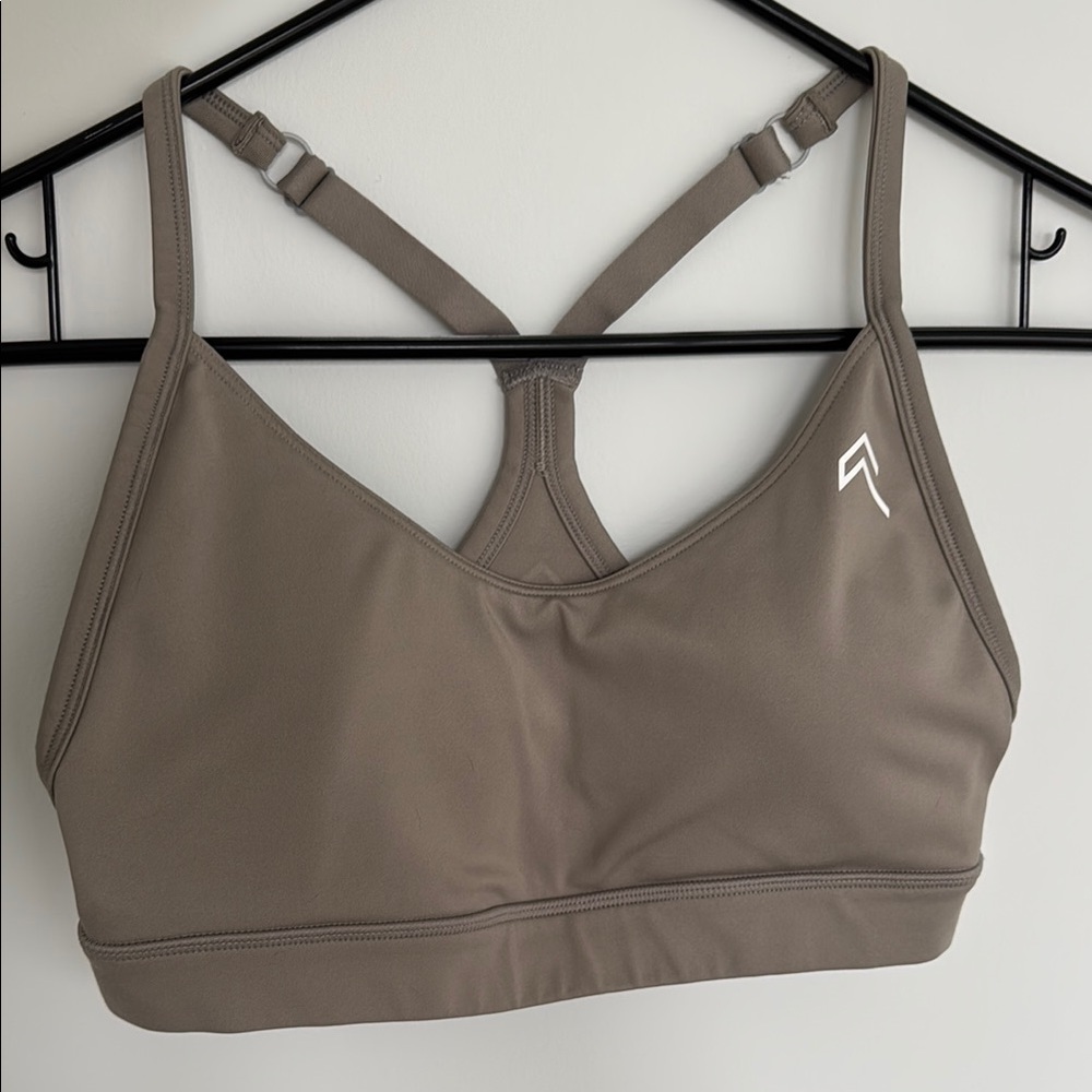 Oner Active Everyday Sports Bra size M